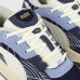 Кроссовки Puma 180 Navy / Beige - арт. f-26492 Кроссовки Puma 180 Navy / Beige - арт. f-26492