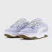 Кроссовки Puma 180 Violet White Wmns - арт. f-26493