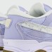 Кроссовки Puma 180 Violet White Wmns - арт. f-26493