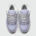 Кроссовки Puma 180 Violet White Wmns - арт. f-26493