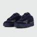 Кроссовки Puma 180 Dark Blue - White Wmns - арт. f-26494 Кроссовки Puma 180 Dark Blue - White Wmns - арт. f-26494