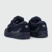 Кроссовки Puma 180 Dark Blue - White Wmns - арт. f-26494 Кроссовки Puma 180 Dark Blue - White Wmns - арт. f-26494