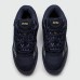 Кроссовки Puma 180 Dark Blue - White Wmns - арт. f-26494 Кроссовки Puma 180 Dark Blue - White Wmns - арт. f-26494