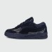Кроссовки Puma 180 Dark Blue - White Wmns - арт. f-26494 Кроссовки Puma 180 Dark Blue - White Wmns - арт. f-26494
