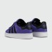 Кроссовки Adidas Campus 00s Purple / White - арт. f-26495