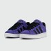 Кроссовки Adidas Campus 00s Purple / White - арт. f-26495