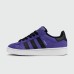 Кроссовки Adidas Campus 00s Purple / White - арт. f-26495