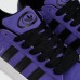 Кроссовки Adidas Campus 00s Purple / White - арт. f-26495