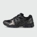 Кроссовки Asics Gel-Nimbus 9 Black - арт. f-26496 Кроссовки Asics Gel-Nimbus 9 Black - арт. f-26496
