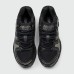 Кроссовки Asics Gel-Nimbus 9 Black - арт. f-26496