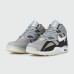Кроссовки Nike Air Trainer SC Grey - арт. f-26498
