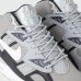 Кроссовки Nike Air Trainer SC Grey - арт. f-26498
