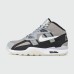 Кроссовки Nike Air Trainer SC Grey - арт. f-26498 Кроссовки Nike Air Trainer SC Grey - арт. f-26498