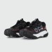 Кроссовки Nike ACG Mountain Fly 2 Low GTX SE Black / White - арт. f-26499
