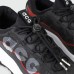Кроссовки Nike ACG Mountain Fly 2 Low GTX SE Black / White - арт. f-26499