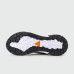 Кроссовки Nike ACG Mountain Fly 2 Low GTX SE Black / White - арт. f-26499