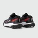 Кроссовки Nike ACG Mountain Fly 2 Low GTX SE Black / White - арт. f-26499