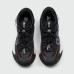 Кроссовки Nike ACG Mountain Fly 2 Low GTX SE Black / White - арт. f-26499