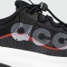 Кроссовки Nike ACG Mountain Fly 2 Low GTX SE Black / White - арт. f-26499