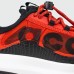 Кроссовки Nike ACG Mountain Fly 2 Low GTX SE Red / White - арт. f-26500