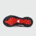 Кроссовки Nike ACG Mountain Fly 2 Low GTX SE Red / White - арт. f-26500