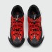 Кроссовки Nike ACG Mountain Fly 2 Low GTX SE Red / White - арт. f-26500
