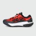 Кроссовки Nike ACG Mountain Fly 2 Low GTX SE Red / White - арт. f-26500 Кроссовки Nike ACG Mountain Fly 2 Low GTX SE Red / White - арт. f-26500