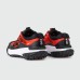 Кроссовки Nike ACG Mountain Fly 2 Low GTX SE Red / White - арт. f-26500