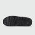 Кроссовки Nike Air Max 90 Grey Black - арт. f-26501