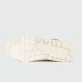 Кроссовки Nike Air Max 1 Cream - арт. f-26502