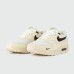 Кроссовки Nike Air Max 1 Cream - арт. f-26502