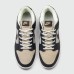 Кроссовки Nike Dunk Low Grey / Black SteamBoy OST - арт. f-26504