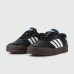 Кроссовки Adidas Sambarose Black Gum Wmns - арт. f-26507