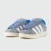 Кроссовки Adidas Campus 00s Blue - арт. f-26509