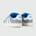 Кроссовки Adidas Campus 00s Blue - арт. f-26509