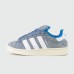 Кроссовки Adidas Campus 00s Blue - арт. f-26509