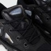 Кроссовки Adidas Ozweego 3 X Raf Simons Bunny Black Gum - арт. f-26510
