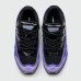 Кроссовки Adidas Ozweego 3 X Raf Simons Purple Black - арт. f-26511