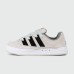 Кроссовки Adidas Adimatic Grey - арт. f-26518 Кроссовки Adidas Adimatic Grey - арт. f-26518