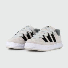 Кроссовки Adidas Adimatic Grey Кроссовки Adidas Adimatic Grey
