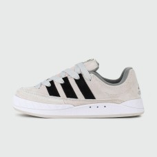 Кроссовки Adidas Adimatic A Кроссовки Adidas Adimatic A