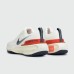 Кроссовки Nike Zoomx Invincible Run Fk 3 White Red - арт. f-А-23711