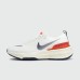 Кроссовки Nike Zoomx Invincible Run Fk 3 White Red - арт. f-А-23711