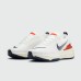Кроссовки Nike Zoomx Invincible Run Fk 3 White Red - арт. f-А-23711