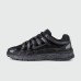 Кроссовки Nike P6000 Black - арт. f-26519 Кроссовки Nike P6000 Black - арт. f-26519