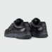 Кроссовки Nike P6000 Black - арт. f-26519