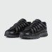 Кроссовки Nike P6000 Black - арт. f-26519