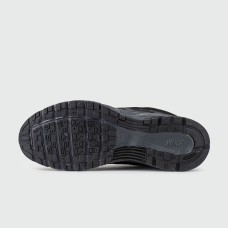 Кроссовки Nike P6000 Black Кроссовки Nike P6000 Black