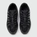 Кроссовки Nike P6000 Black - арт. f-26519