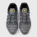 Кроссовки Nike Air Max Plus Bungee Grey - арт. f-26520